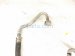 2020 Land Rover Range Rover Sport Ac Pipe Line A/c Discharge Hose 3.0l Awd LR120446 Replacement 2020 Land Rover Range Rover Sport Ac Pipe Line A/c Discharge Hose 3.0l Awd LR120446 Replacement thumbnail