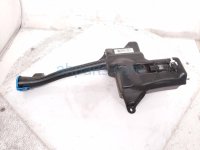 Honda WINDSHIELD WASHER RESERVOIR TANK Honda WINDSHIELD WASHER RESERVOIR TANK