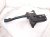 2020 Honda Odyssey Windshield Washer Reservoir Tank 76841 THR A01 Replacement 2020 Honda Odyssey Windshield Washer Reservoir Tank 76841 THR A01 Replacement thumbnail