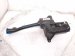 2020 Honda Odyssey Windshield Washer Reservoir Tank 76841 THR A01 Replacement 2020 Honda Odyssey Windshield Washer Reservoir Tank 76841 THR A01 Replacement thumbnail