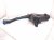 2020 Honda Odyssey Windshield Washer Reservoir Tank 76841 THR A01 Replacement 2020 Honda Odyssey Windshield Washer Reservoir Tank 76841 THR A01 Replacement thumbnail