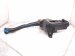 2020 Honda Odyssey Windshield Washer Reservoir Tank 76841 THR A01 Replacement 2020 Honda Odyssey Windshield Washer Reservoir Tank 76841 THR A01 Replacement thumbnail