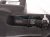 2020 Honda Odyssey Windshield Washer Reservoir Tank 76841 THR A01 Replacement 2020 Honda Odyssey Windshield Washer Reservoir Tank 76841 THR A01 Replacement thumbnail