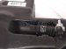 2020 Honda Odyssey Windshield Washer Reservoir Tank 76841 THR A01 Replacement 2020 Honda Odyssey Windshield Washer Reservoir Tank 76841 THR A01 Replacement thumbnail