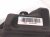 2020 Honda Odyssey Windshield Washer Reservoir Tank 76841 THR A01 Replacement 2020 Honda Odyssey Windshield Washer Reservoir Tank 76841 THR A01 Replacement thumbnail