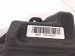 2020 Honda Odyssey Windshield Washer Reservoir Tank 76841 THR A01 Replacement 2020 Honda Odyssey Windshield Washer Reservoir Tank 76841 THR A01 Replacement thumbnail