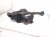 2020 Honda Odyssey Windshield Washer Reservoir Tank 76841 THR A01 Replacement 2020 Honda Odyssey Windshield Washer Reservoir Tank 76841 THR A01 Replacement thumbnail
