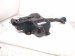 2020 Honda Odyssey Windshield Washer Reservoir Tank 76841 THR A01 Replacement 2020 Honda Odyssey Windshield Washer Reservoir Tank 76841 THR A01 Replacement thumbnail