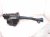 2020 Honda Odyssey Windshield Washer Reservoir Tank 76841 THR A01 Replacement 2020 Honda Odyssey Windshield Washer Reservoir Tank 76841 THR A01 Replacement thumbnail