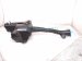 2020 Honda Odyssey Windshield Washer Reservoir Tank 76841 THR A01 Replacement 2020 Honda Odyssey Windshield Washer Reservoir Tank 76841 THR A01 Replacement thumbnail
