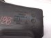 2020 Honda Odyssey Windshield Washer Reservoir Tank 76841 THR A01 Replacement 2020 Honda Odyssey Windshield Washer Reservoir Tank 76841 THR A01 Replacement thumbnail