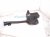 2020 Honda Odyssey Windshield Washer Reservoir Tank 76841 THR A01 Replacement 2020 Honda Odyssey Windshield Washer Reservoir Tank 76841 THR A01 Replacement thumbnail