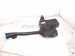 2020 Honda Odyssey Windshield Washer Reservoir Tank 76841 THR A01 Replacement 2020 Honda Odyssey Windshield Washer Reservoir Tank 76841 THR A01 Replacement thumbnail
