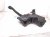 2020 Honda Odyssey Windshield Washer Reservoir Tank 76841 THR A01 Replacement 2020 Honda Odyssey Windshield Washer Reservoir Tank 76841 THR A01 Replacement thumbnail