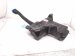 2020 Honda Odyssey Windshield Washer Reservoir Tank 76841 THR A01 Replacement 2020 Honda Odyssey Windshield Washer Reservoir Tank 76841 THR A01 Replacement thumbnail