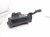 2020 Honda Odyssey Windshield Washer Reservoir Tank 76841 THR A01 Replacement 2020 Honda Odyssey Windshield Washer Reservoir Tank 76841 THR A01 Replacement thumbnail