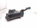 2020 Honda Odyssey Windshield Washer Reservoir Tank 76841 THR A01 Replacement 2020 Honda Odyssey Windshield Washer Reservoir Tank 76841 THR A01 Replacement thumbnail