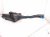 2020 Honda Odyssey Windshield Washer Reservoir Tank 76841 THR A01 Replacement 2020 Honda Odyssey Windshield Washer Reservoir Tank 76841 THR A01 Replacement thumbnail