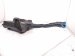 2020 Honda Odyssey Windshield Washer Reservoir Tank 76841 THR A01 Replacement 2020 Honda Odyssey Windshield Washer Reservoir Tank 76841 THR A01 Replacement thumbnail