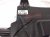 2020 Honda Odyssey Windshield Washer Reservoir Tank 76841 THR A01 Replacement 2020 Honda Odyssey Windshield Washer Reservoir Tank 76841 THR A01 Replacement thumbnail