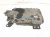2020 Land Rover Range Rover Sport Dc dc Converter Module 3.0l KPLA 14E238 AC Replacement 2020 Land Rover Range Rover Sport Dc dc Converter Module 3.0l KPLA 14E238 AC Replacement thumbnail
