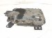 2020 Land Rover Range Rover Sport Dc dc Converter Module 3.0l KPLA 14E238 AC Replacement 2020 Land Rover Range Rover Sport Dc dc Converter Module 3.0l KPLA 14E238 AC Replacement thumbnail