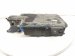 2020 Land Rover Range Rover Sport Dc dc Converter Module 3.0l KPLA 14E238 AC Replacement 2020 Land Rover Range Rover Sport Dc dc Converter Module 3.0l KPLA 14E238 AC Replacement thumbnail
