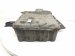 2020 Land Rover Range Rover Sport Dc dc Converter Module 3.0l KPLA 14E238 AC Replacement 2020 Land Rover Range Rover Sport Dc dc Converter Module 3.0l KPLA 14E238 AC Replacement thumbnail