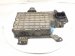 2020 Land Rover Range Rover Sport Dc dc Converter Module 3.0l KPLA 14E238 AC Replacement 2020 Land Rover Range Rover Sport Dc dc Converter Module 3.0l KPLA 14E238 AC Replacement thumbnail