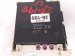 2025 Toyota Camry Multiplex Body Control Module 89221 33E70 Replacement 2025 Toyota Camry Multiplex Body Control Module 89221 33E70 Replacement thumbnail