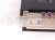 2025 Toyota Camry Multiplex Body Control Module 89221 33E70 Replacement 2025 Toyota Camry Multiplex Body Control Module 89221 33E70 Replacement thumbnail