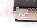 2025 Toyota Camry Multiplex Body Control Module 89221 33E70 Replacement 2025 Toyota Camry Multiplex Body Control Module 89221 33E70 Replacement thumbnail