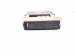 2025 Toyota Camry Multiplex Body Control Module 89221 33E70 Replacement 2025 Toyota Camry Multiplex Body Control Module 89221 33E70 Replacement thumbnail