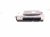 2025 Toyota Camry Multiplex Body Control Module 89221 33E70 Replacement 2025 Toyota Camry Multiplex Body Control Module 89221 33E70 Replacement thumbnail
