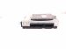 2025 Toyota Camry Multiplex Body Control Module 89221 33E70 Replacement 2025 Toyota Camry Multiplex Body Control Module 89221 33E70 Replacement thumbnail
