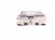 2025 Toyota Camry Multiplex Body Control Module 89221 33E70 Replacement 2025 Toyota Camry Multiplex Body Control Module 89221 33E70 Replacement thumbnail