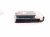 2025 Toyota Camry Multiplex Body Control Module 89221 33E70 Replacement 2025 Toyota Camry Multiplex Body Control Module 89221 33E70 Replacement thumbnail