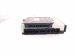 2025 Toyota Camry Multiplex Body Control Module 89221 33E70 Replacement 2025 Toyota Camry Multiplex Body Control Module 89221 33E70 Replacement thumbnail
