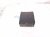 2025 Toyota Camry Multiplex Body Control Module 89221 33E70 Replacement 2025 Toyota Camry Multiplex Body Control Module 89221 33E70 Replacement thumbnail