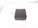2025 Toyota Camry Multiplex Body Control Module 89221 33E70 Replacement 2025 Toyota Camry Multiplex Body Control Module 89221 33E70 Replacement thumbnail