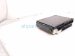 2025 Toyota Camry Multiplex Body Control Module 89221 33E70 Replacement 2025 Toyota Camry Multiplex Body Control Module 89221 33E70 Replacement thumbnail