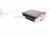 2025 Toyota Camry Multiplex Body Control Module 89221 33E70 Replacement 2025 Toyota Camry Multiplex Body Control Module 89221 33E70 Replacement thumbnail