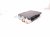 2025 Toyota Camry Multiplex Body Control Module 89221 33E70 Replacement 2025 Toyota Camry Multiplex Body Control Module 89221 33E70 Replacement thumbnail