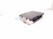 2025 Toyota Camry Multiplex Body Control Module 89221 33E70 Replacement 2025 Toyota Camry Multiplex Body Control Module 89221 33E70 Replacement thumbnail