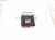 2025 Toyota Camry Multiplex Body Control Module 89221 33E70 Replacement 2025 Toyota Camry Multiplex Body Control Module 89221 33E70 Replacement thumbnail