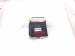 2025 Toyota Camry Multiplex Body Control Module 89221 33E70 Replacement 2025 Toyota Camry Multiplex Body Control Module 89221 33E70 Replacement thumbnail