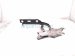 2018 Audi A5 Audi Passenger Hood Hinge Black 8W6 823 302 D Replacement 2018 Audi A5 Audi Passenger Hood Hinge Black 8W6 823 302 D Replacement thumbnail