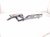 2018 Audi A5 Audi Passenger Hood Hinge Black 8W6 823 302 D Replacement 2018 Audi A5 Audi Passenger Hood Hinge Black 8W6 823 302 D Replacement thumbnail