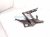 2018 Audi A5 Audi Passenger Hood Hinge Black 8W6 823 302 D Replacement 2018 Audi A5 Audi Passenger Hood Hinge Black 8W6 823 302 D Replacement thumbnail