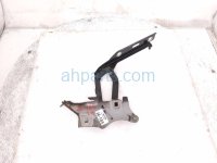 Audi LH HOOD HINGE - BLACK Audi LH HOOD HINGE - BLACK